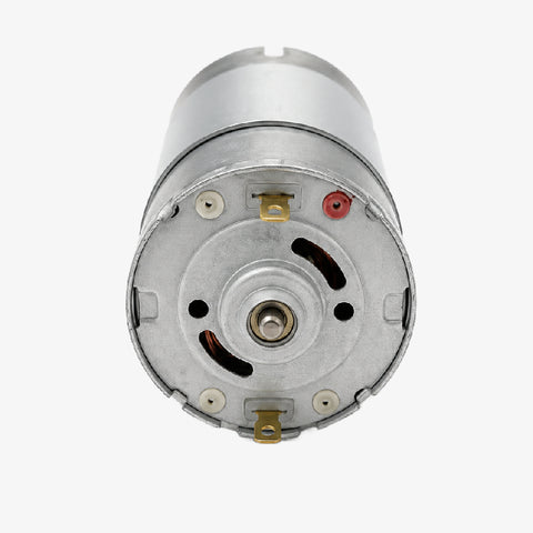 GB37-555 12V DC Gear Motor - 300RPM