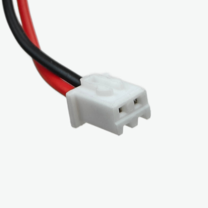 7.4V 5000mAh Li-Po Rechargeable Battery