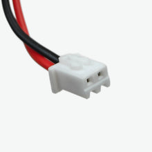 Load image into Gallery viewer, 7.4V 5000mAh Li-Po Rechargeable Battery