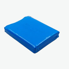 Load image into Gallery viewer, KP 7.4 V DC 2500 mAh Lithium Polymer Rechargeable Battery, KP-484252