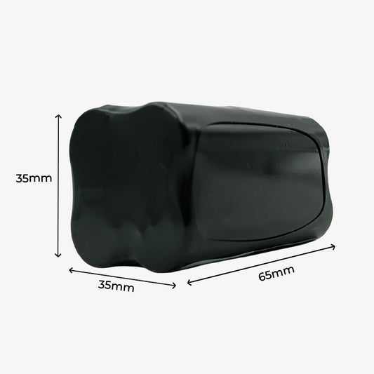 WATTNINE® 7.4V 6400mAh Rechargeable Lithium-ion Battery