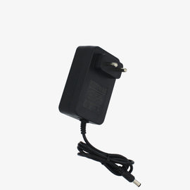 7.4V 1.5A DC Adapter