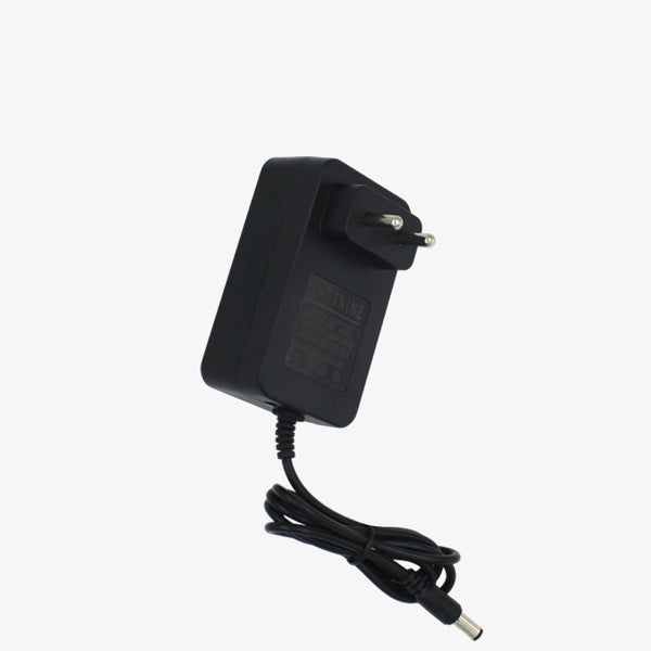 8.4V 1.5A DC Adapter - High Quality SMPS Power Supply - 1.5meter Cable