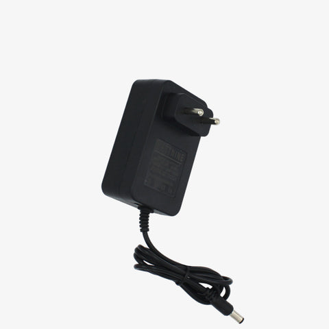 7.4V 1.5A DC Adapter