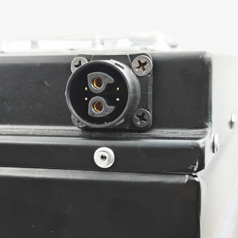 Okinawa 72V 29Ah Lithium-Ion Battery