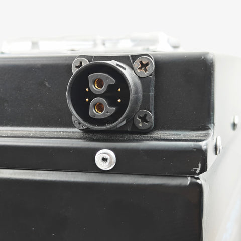 Okinawa 72V 29Ah Lithium-Ion Battery