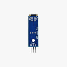 Load image into Gallery viewer, 3 Pin 801S Vibration Shock Sensor Module