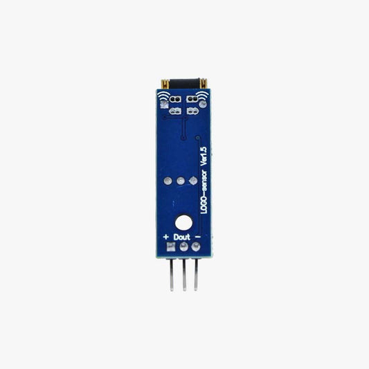 Buy Vibration Sensors Online at Best Price QuartzComponents Buy Vibration Sensors Online at Best Price QuartzComponents