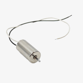 816 Magnetic Micro Coreless Drone Motor CCW 