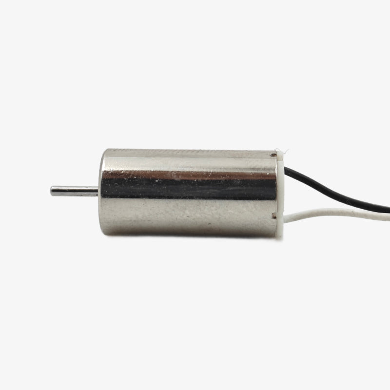 816 Magnetic Micro Coreless Drone Motor CCW (Anticlockwise)