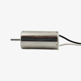 816 Magnetic Micro Coreless Drone Motor CCW (Anticlockwise)