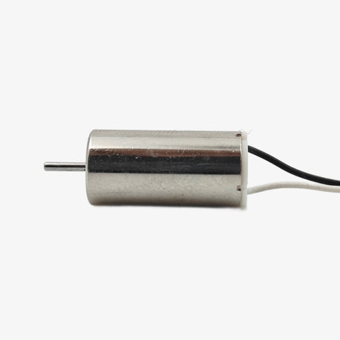 816 Magnetic Micro Coreless Drone Motor CCW (Anticlockwise)