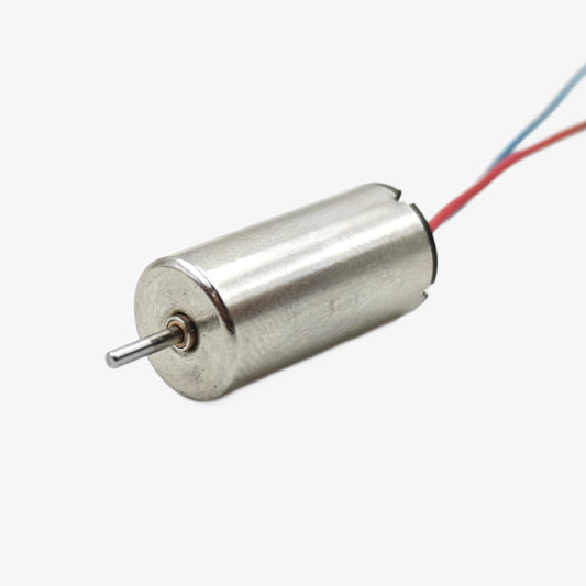 816 Magnetic Micro Coreless Drone Motor CW (Clockwise)