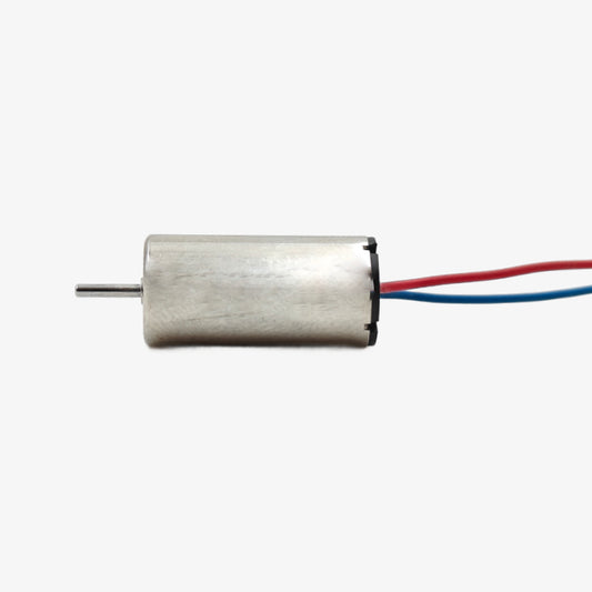 816 Magnetic Micro Coreless Drone Motor CW 