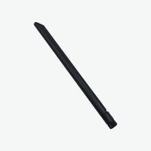 Load image into Gallery viewer, 868/915MHz 5.0dBi H200 Rubber SMA-J Antenna