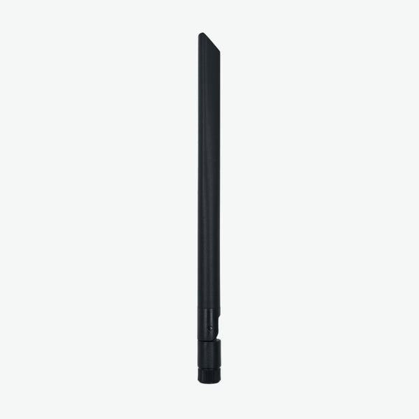 AntennaHome AH1G.107A 868/915MHz 5.0dBi H200 Rubber SMA-J Antenna