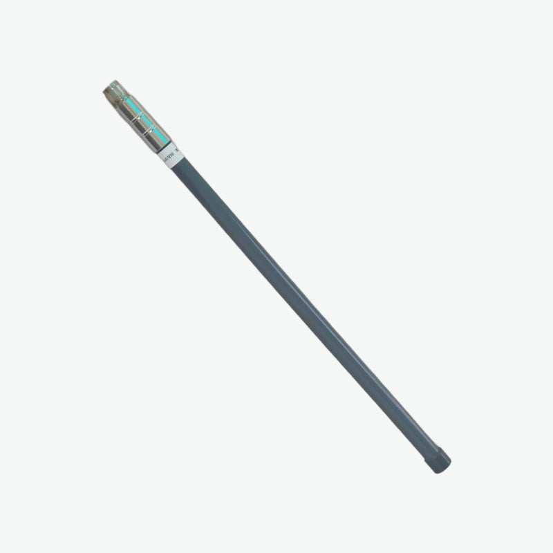 AntennaHome AH1G.502.L550 868/915MHz 5.8dBi L550 Fiberglass N-J Antenna