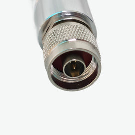 868/915MHz 5.8dBi L550 Fiberglass N-J Antenna