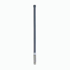 AntennaHome AH1G.502.L550 868/915MHz 5.8dBi L550 Fiberglass N-J Antenna