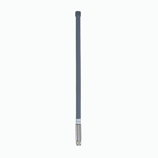 AntennaHome AH1G.502.L550 868/915MHz 5.8dBi L550 Fiberglass N-J Antenna
