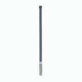 AntennaHome AH1G.502.L550 868/915MHz 5.8dBi L550 Fiberglass N-J Antenna
