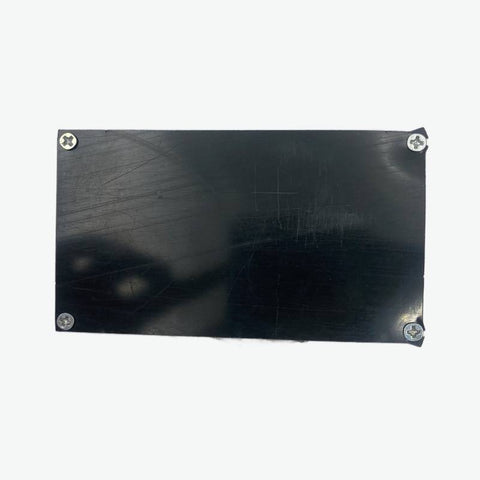 8S 25.6V 80A BMS for Lithium Ion LFP Battery With Cell Balancing (Common Port)