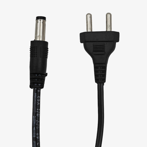 8V 5A Power Adapter - 40W SMPS Adapter Power Supply