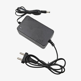 8V 5A Power Adapter - 40W SMPS Adapter