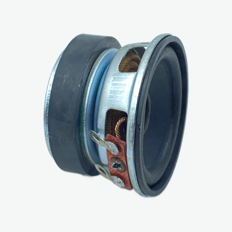 TCL 8 Ohm 10 Watt Dynamic Speaker