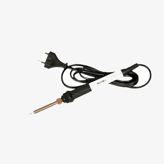 YIHUA 908 60W Soldering Iron Station