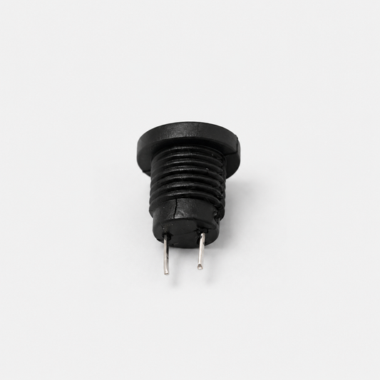 Type C Panel Mount Female Connector for DIY