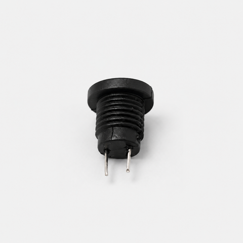 Type C Panel Mount Female Connector for DIY
