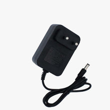 Load image into Gallery viewer, 9V 1A DC LED Adapter - High Quality SMPS Power Supply with Warranty