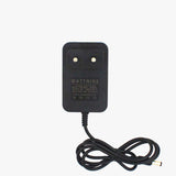 9V 1A DC Power Adapter - High Quality SMPS Power Supply with Warranty