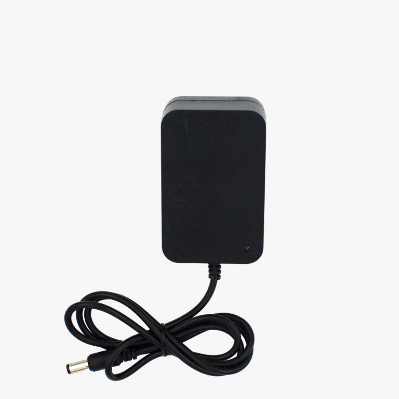 9V 1A DC Power Supply Adapter Charger