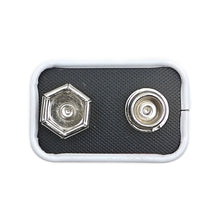 Load image into Gallery viewer, 9V Battery (Hi-Waote)