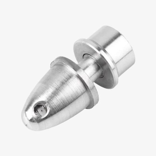 A2212 Motor Prop Adapter (Collet Type)