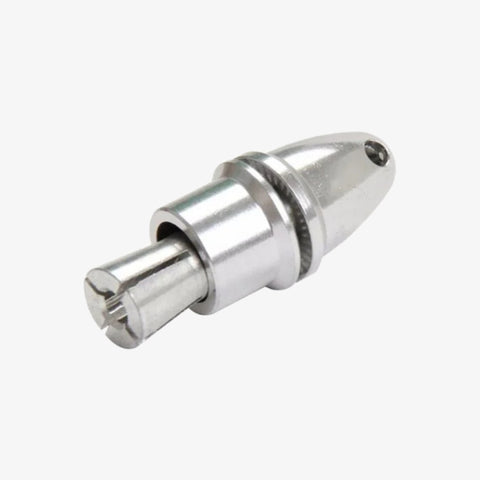 A2212 Motor Propeller Adapter 