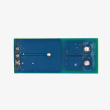 Load image into Gallery viewer, ACS712 20A Current Sensor Module