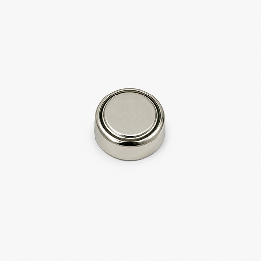 AG13 LR44 1.5V Alkaline button cell