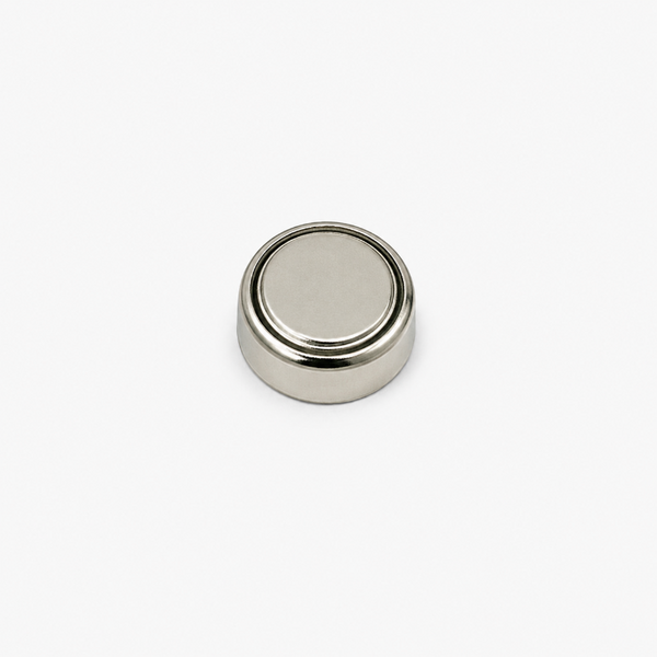 AG13 LR44 1.5V Alkaline button cell