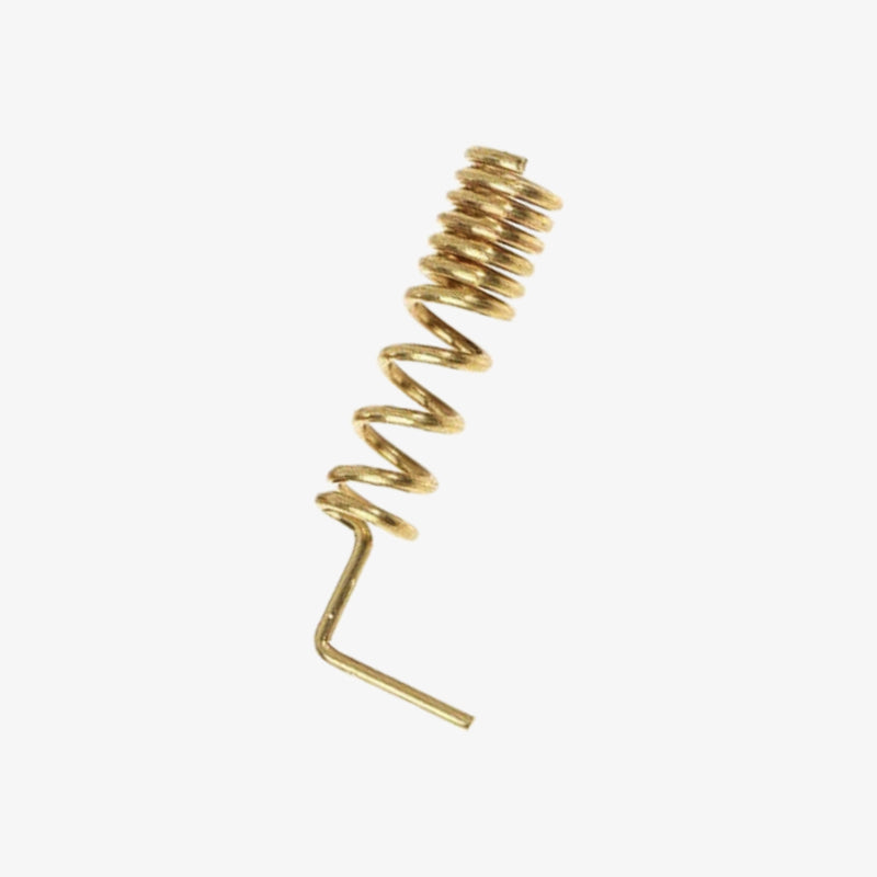 AntennaHome 868/915MHz & GSM900/1800MHz Helical Spring DIP Antenna