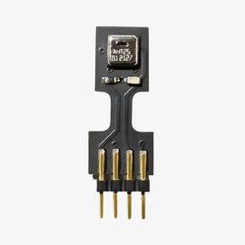 AHT25 Temperature and Humidity Sensor Module