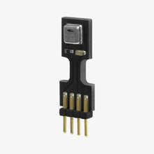 Load image into Gallery viewer, AHT25 Integrated Temperature and Humidity Sensor Module