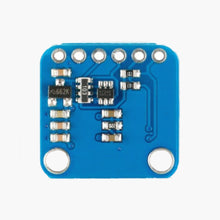 Load image into Gallery viewer, AMG8833 IR 8×8 Thermal Imager Array Temperature Sensor Module