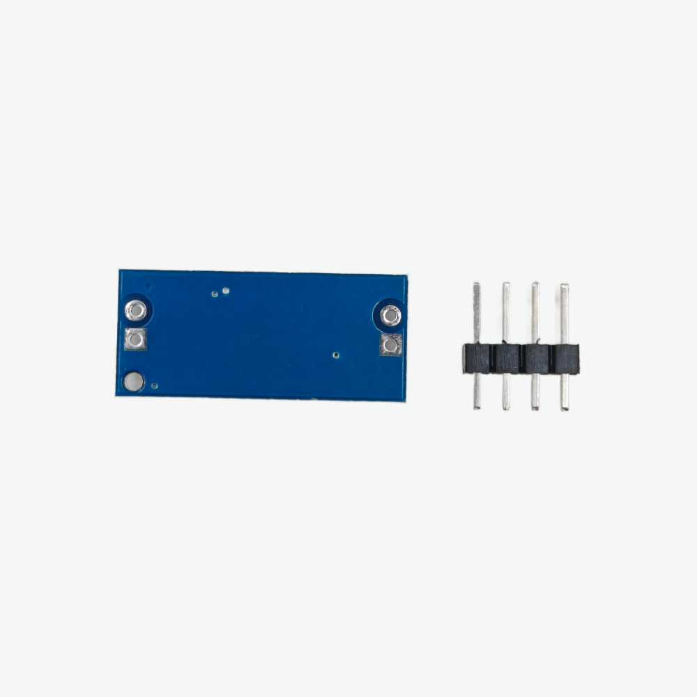 AMS1117 3.3V DC-DC Step Down Power Supply Module