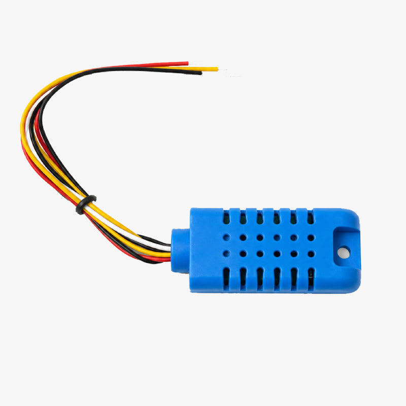AMT1001 Humidity & Temperature Sensor Module