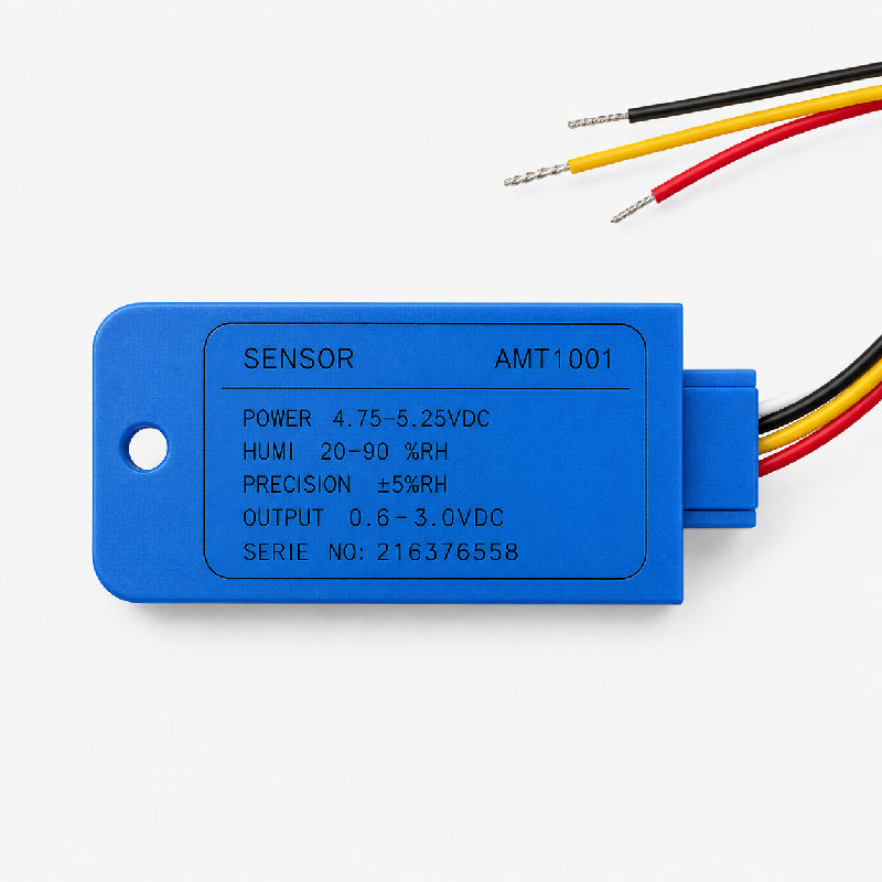 AMT1001 Sensor Module