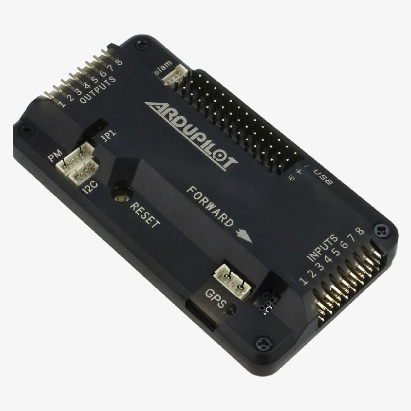 APM 2.8 Flight Controller Board with Built-in Compass for Drone UAV Quadcopter