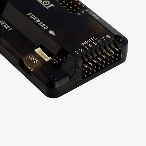 APM 2.8 Flight Controller Board with Built-in Compass for Drone UAV Quadcopter